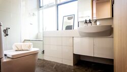 Caspian (D22), Condominium #602938481
